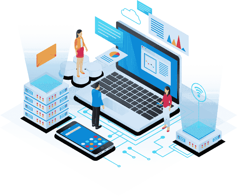 ddos在线网页端专业版软件工具的软件技术解决方案